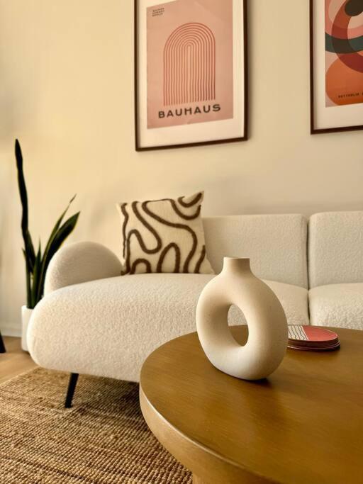 Stylish With Amazing Pool Sydney