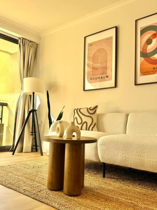 Stylish With Amazing Pool Sydney