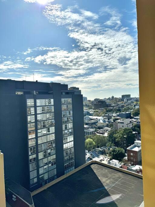 Stylish With Amazing Pool * Sydney